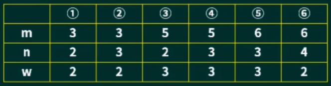 ex7.png