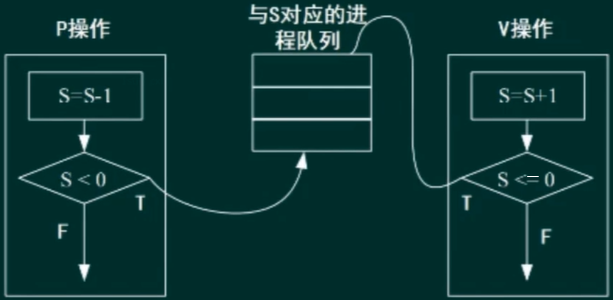 pv.png