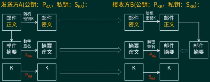 ex1.png