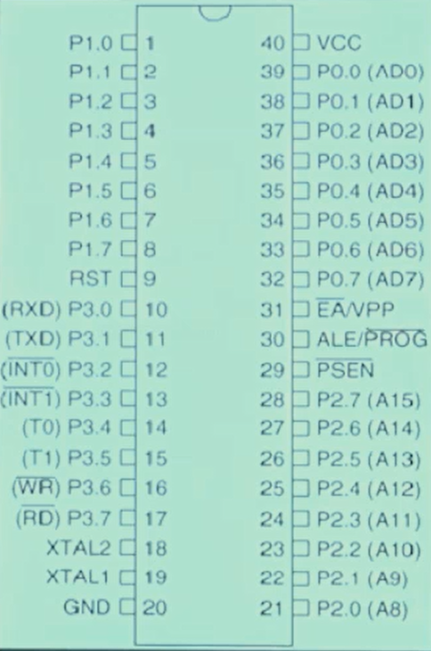 MCS51_.png