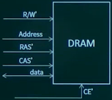 DRAM_.png