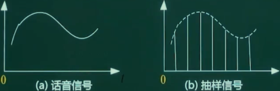 ADC ADC.png