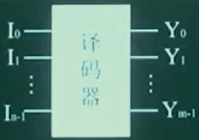 Decoder Decoder.png