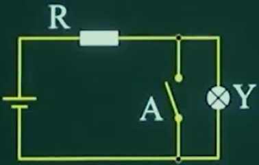 NOT NOT.png