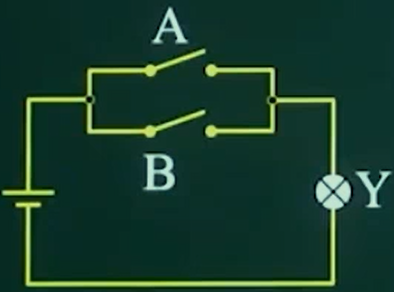 OR OR.png