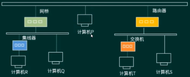 ex4.png