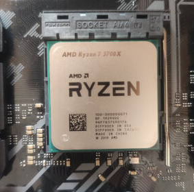 AMD 3700X.png