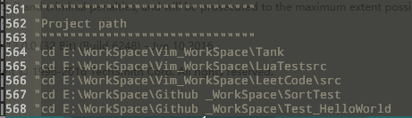 cd.png