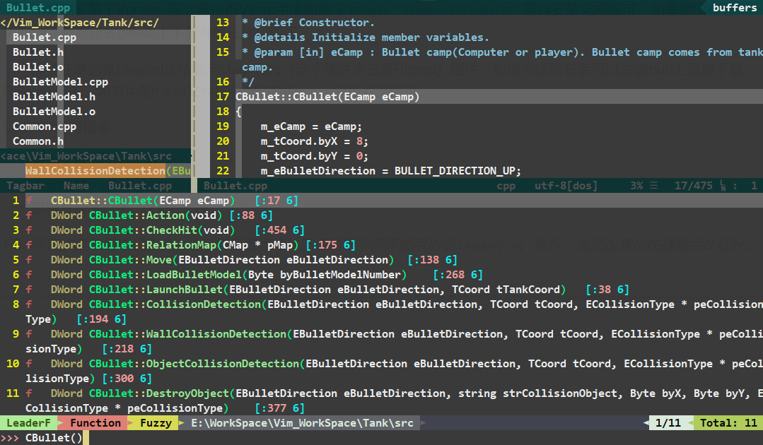 Leaderf function Leaderf function.png