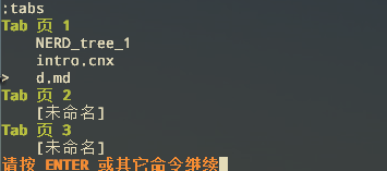 reg.png