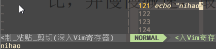 echo @.png