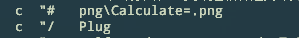file reg.png