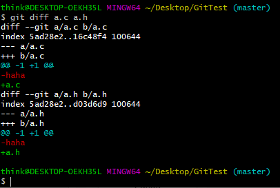 git_diff_a_c_a_h.png
