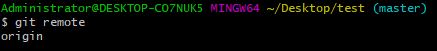 git_remote.png