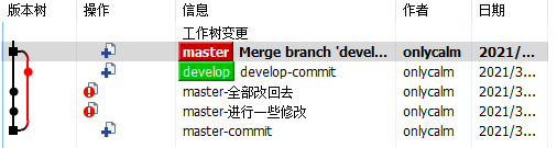 no_fast_forward.png