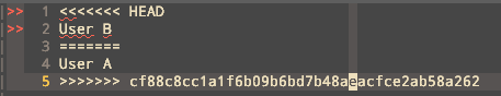 remote_push_conflict_.png