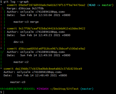 git_log_graph git_log_graph.png