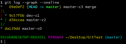 git_log_graph_oneline git_log_graph_oneline.png