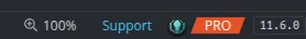 Pro Pro.png