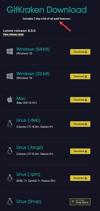 Download Download.png