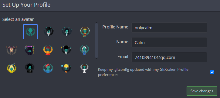 Profile Profile.png