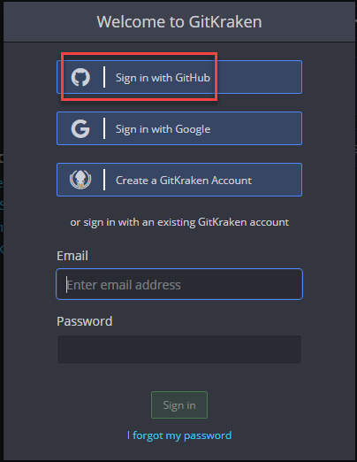 SignIn SignIn.png