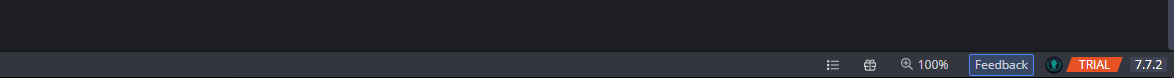 Success Success.png