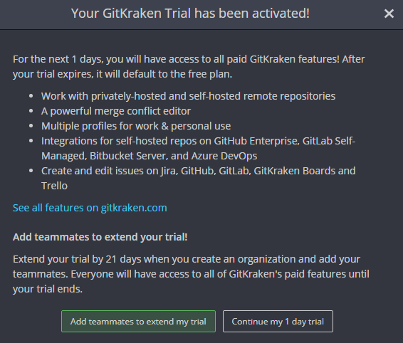 Trial Trial.png