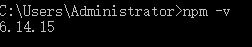 npm_v npm_v.png