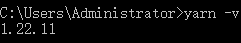 yarn_v yarn_v.png