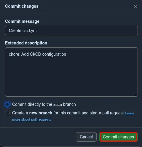 Cmt Cmt.png