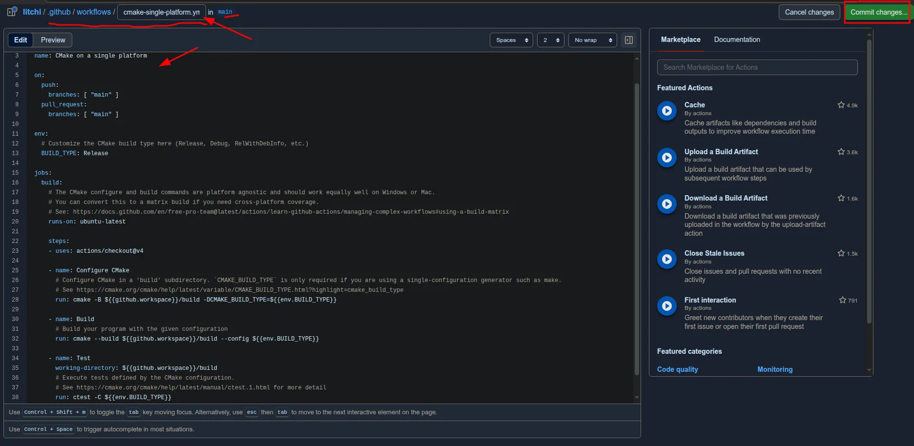 Yaml Yaml.png