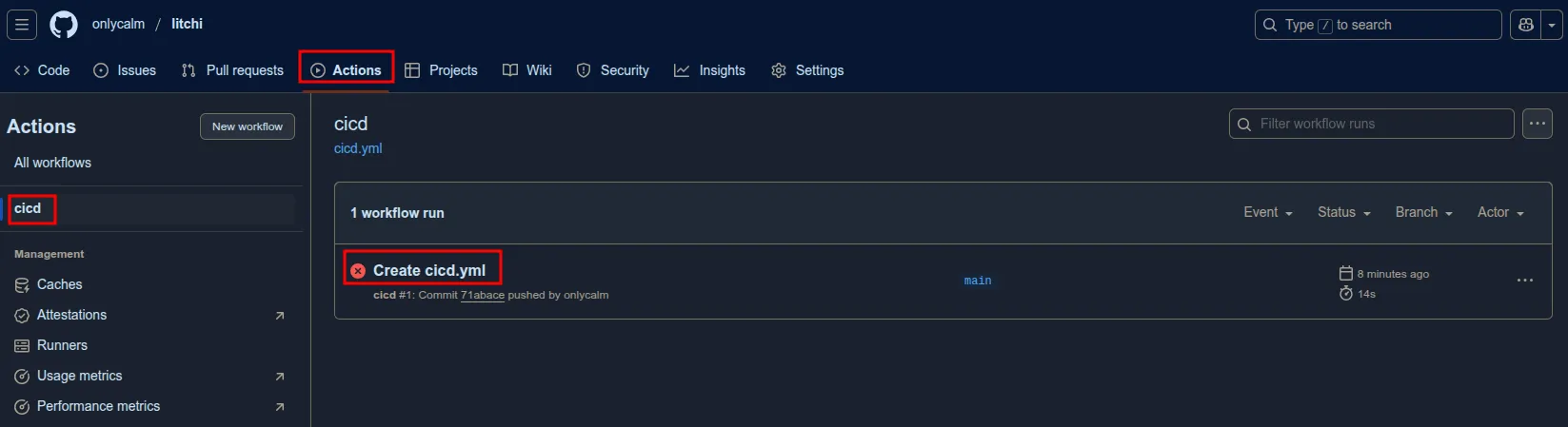runs runs.png