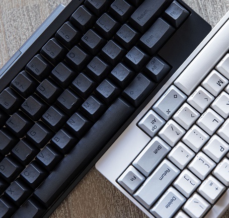 HHKB.png