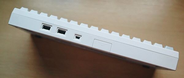 HHKB_std_usb.png