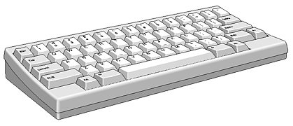 Size.png