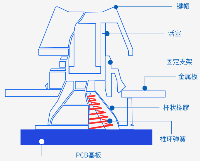 Structure.png