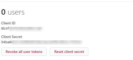 Client ID Secret.png