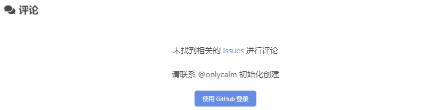 Error.png