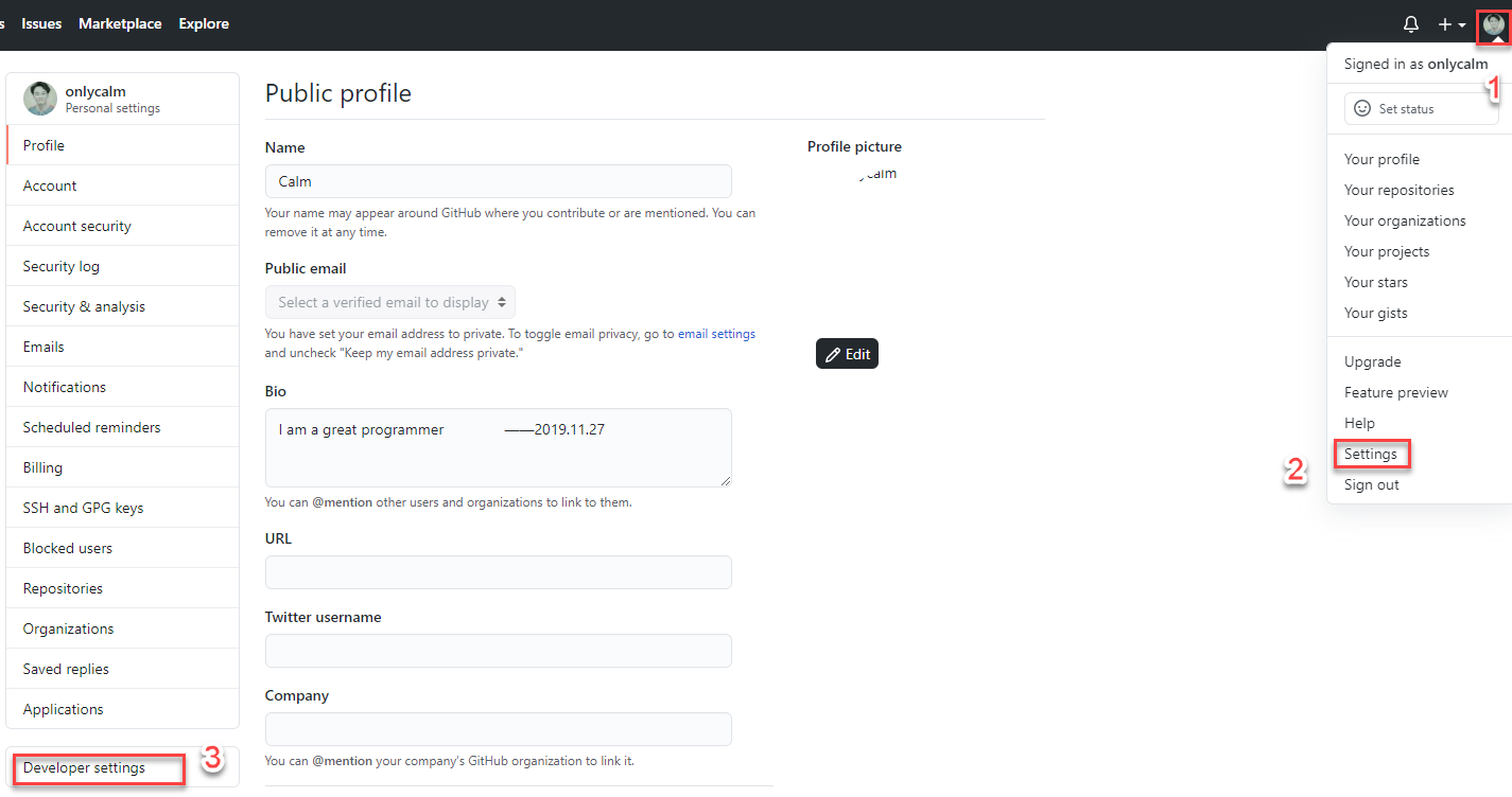 New OAuth application_1.png