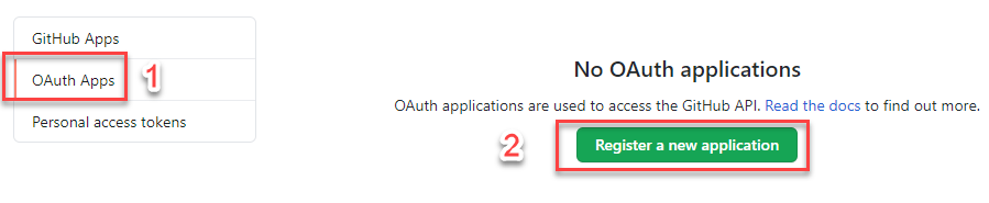 New OAuth application_2.png