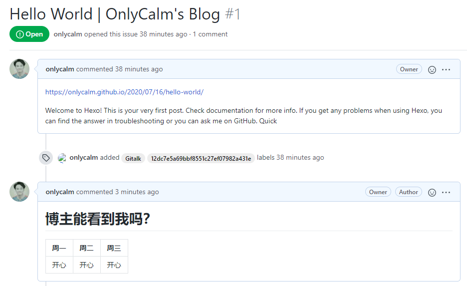 Talk_2.png