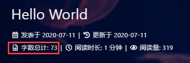 Word count_1.png