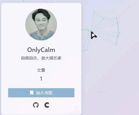 Cursor.gif