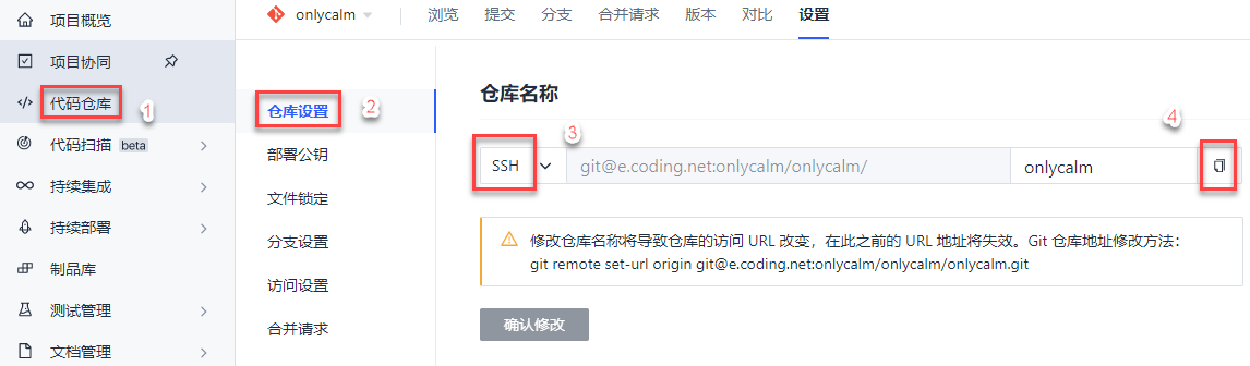 Coding SSH address.png