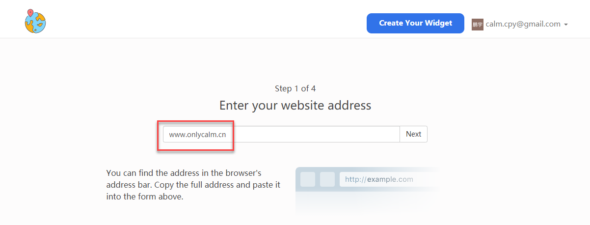 address address.png