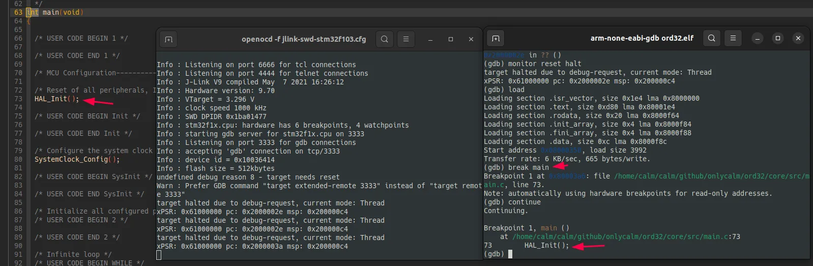 gdb gdb.png