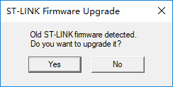 Old_ST_LINK_Firmware.png
