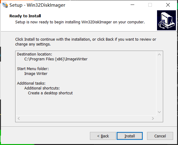 Install.png
