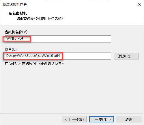 Win10_x64 Win10_x64.png